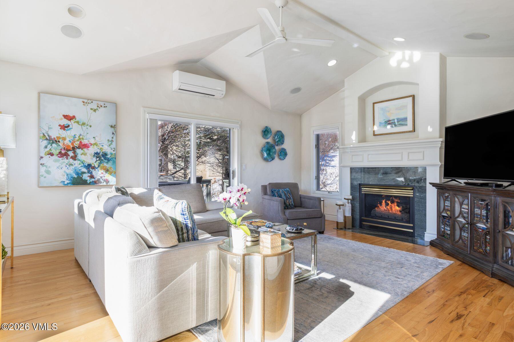 21 Hackamore Road, Unit W Edwards, CO 81632 - Photo 13 of 42 photo_online_011