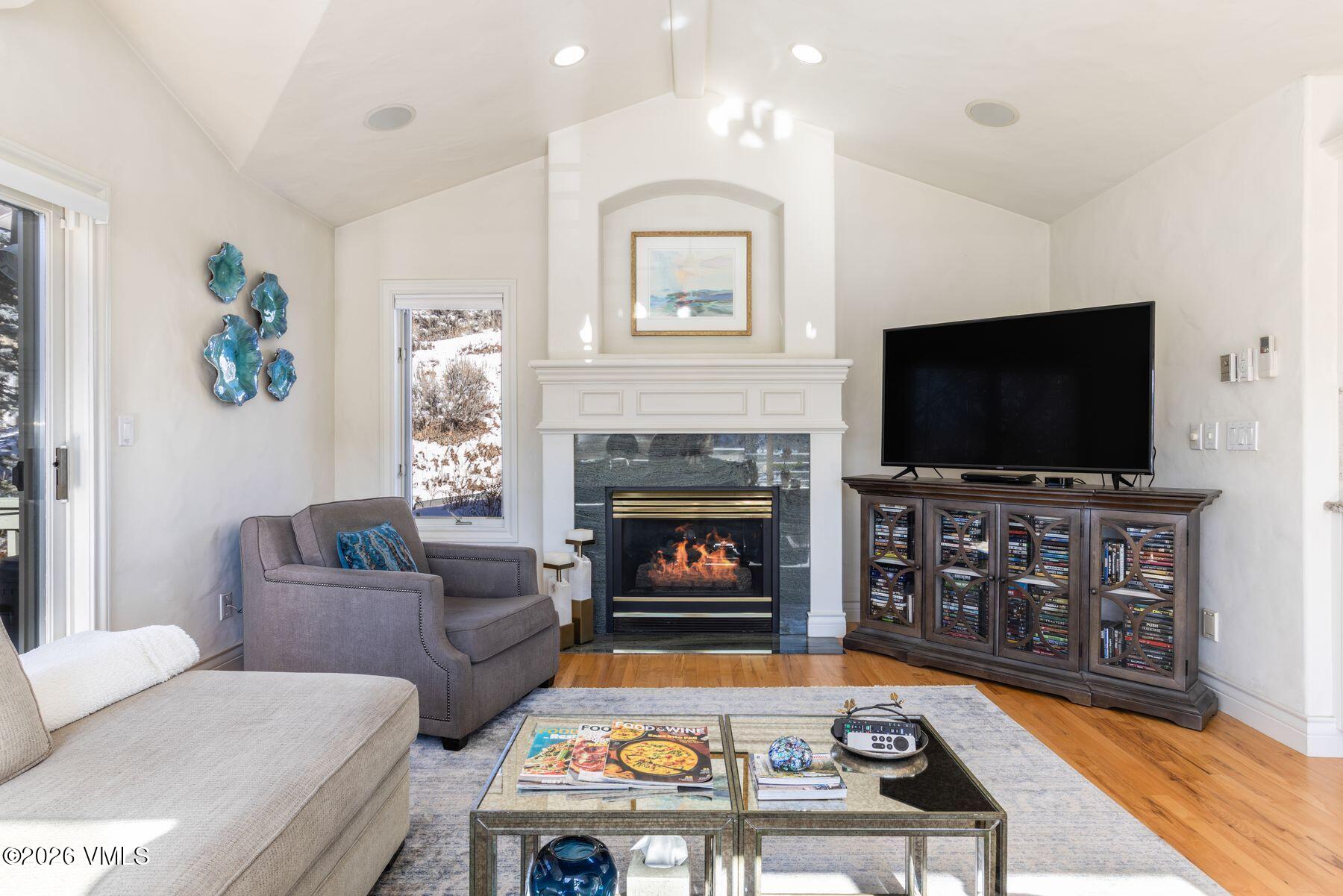 21 Hackamore Road, Unit W Edwards, CO 81632 - Photo 14 of 42 photo_online_012