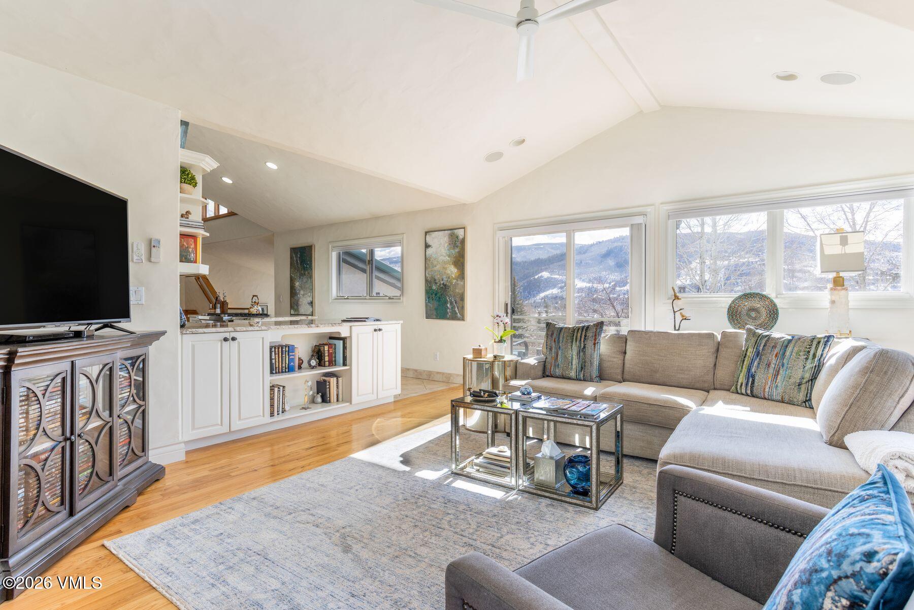 21 Hackamore Road, Unit W Edwards, CO 81632 - Photo 15 of 42 photo_online_013