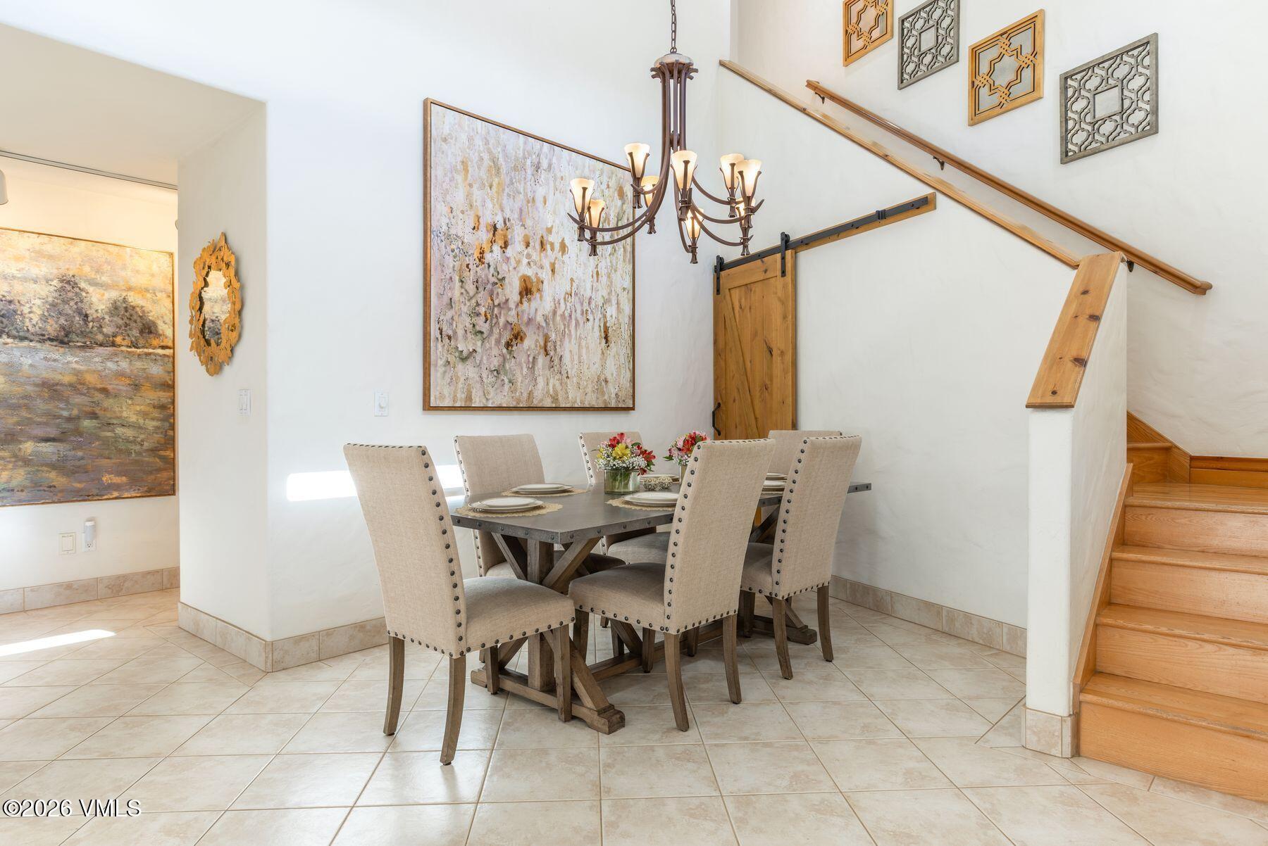 21 Hackamore Road, Unit W Edwards, CO 81632 - Photo 16 of 42 photo_online_014