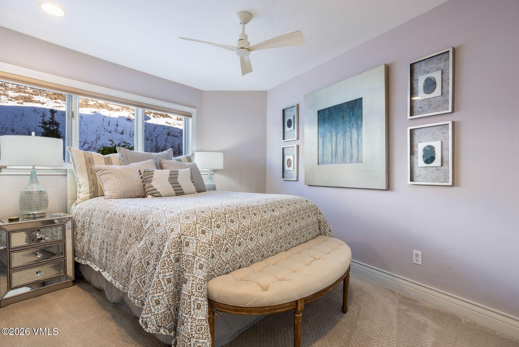 21 Hackamore Road, Unit W Edwards, CO 81632 - Photo 18 of 42 photo_online_016