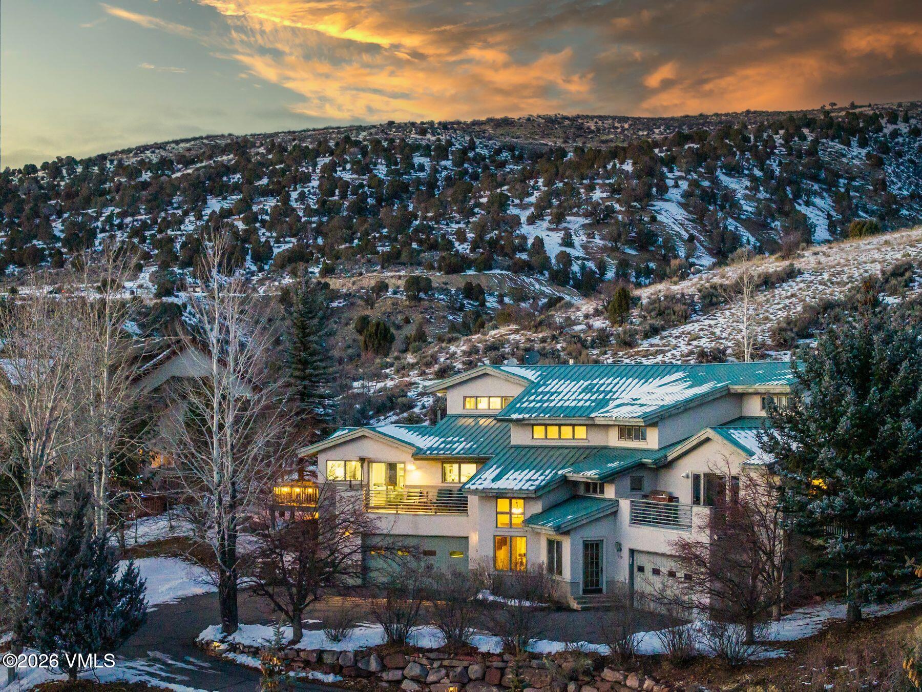 21 Hackamore Road, Unit W Edwards, CO 81632 - Photo 2 of 42 photo_online_000