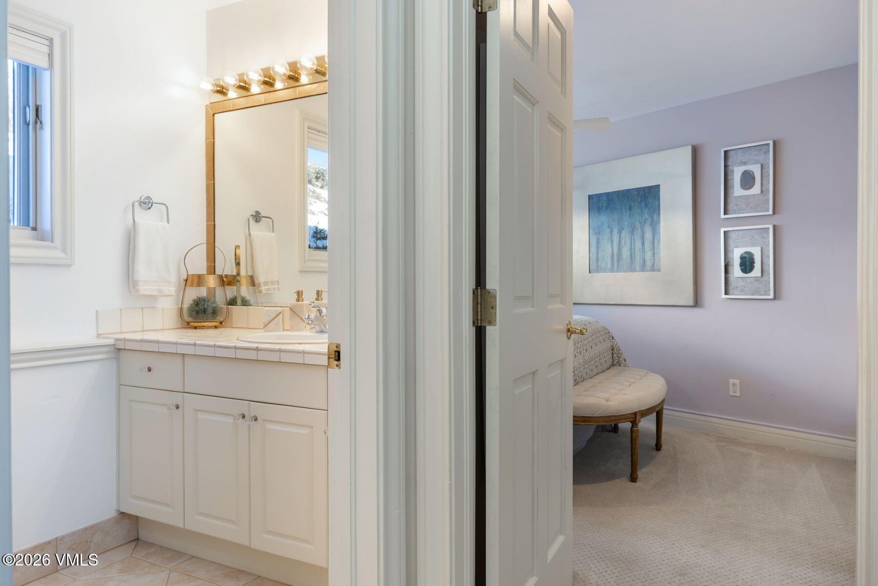 21 Hackamore Road, Unit W Edwards, CO 81632 - Photo 28 of 42 photo_online_026