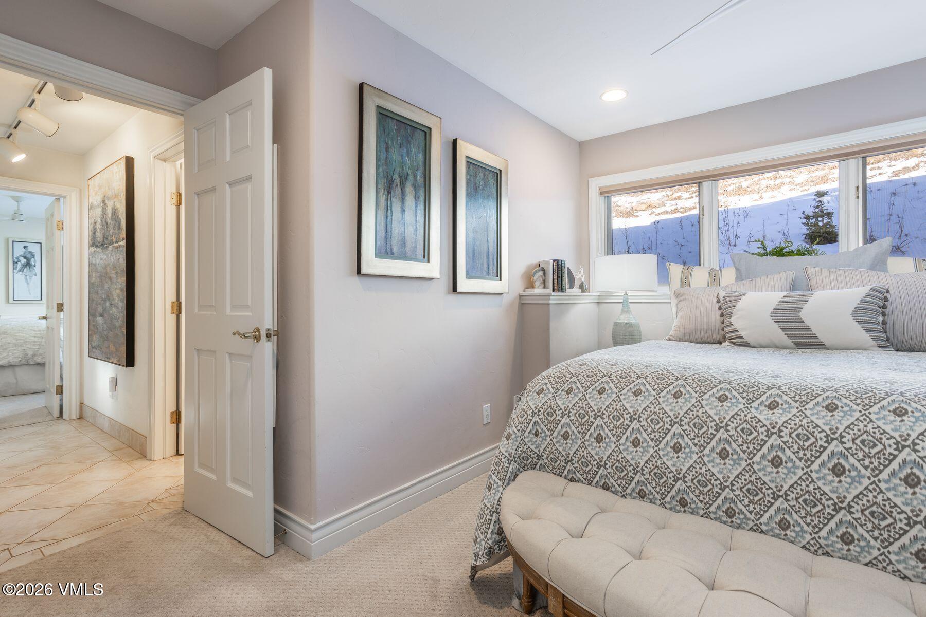 21 Hackamore Road, Unit W Edwards, CO 81632 - Photo 30 of 42 photo_online_028