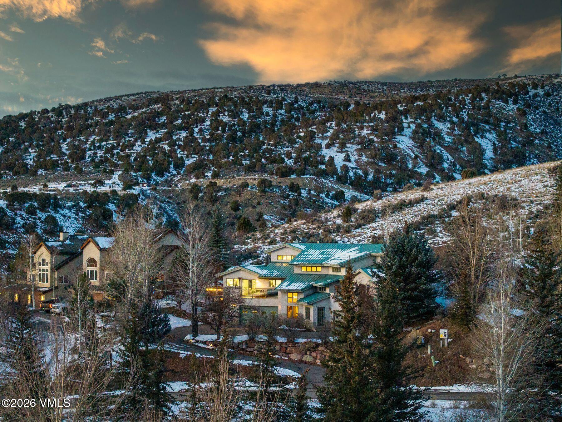 21 Hackamore Road, Unit W Edwards, CO 81632 - Photo 3 of 42 photo_online_001