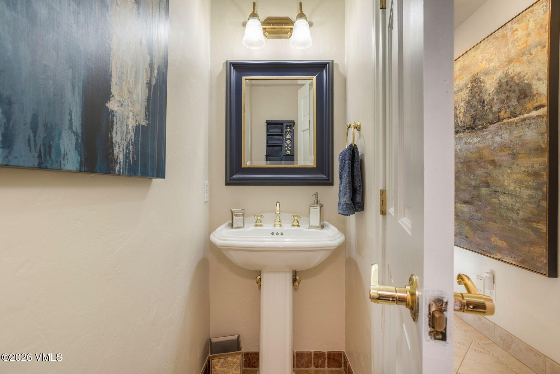 21 Hackamore Road, Unit W Edwards, CO 81632 - Photo 31 of 42 photo_online_029