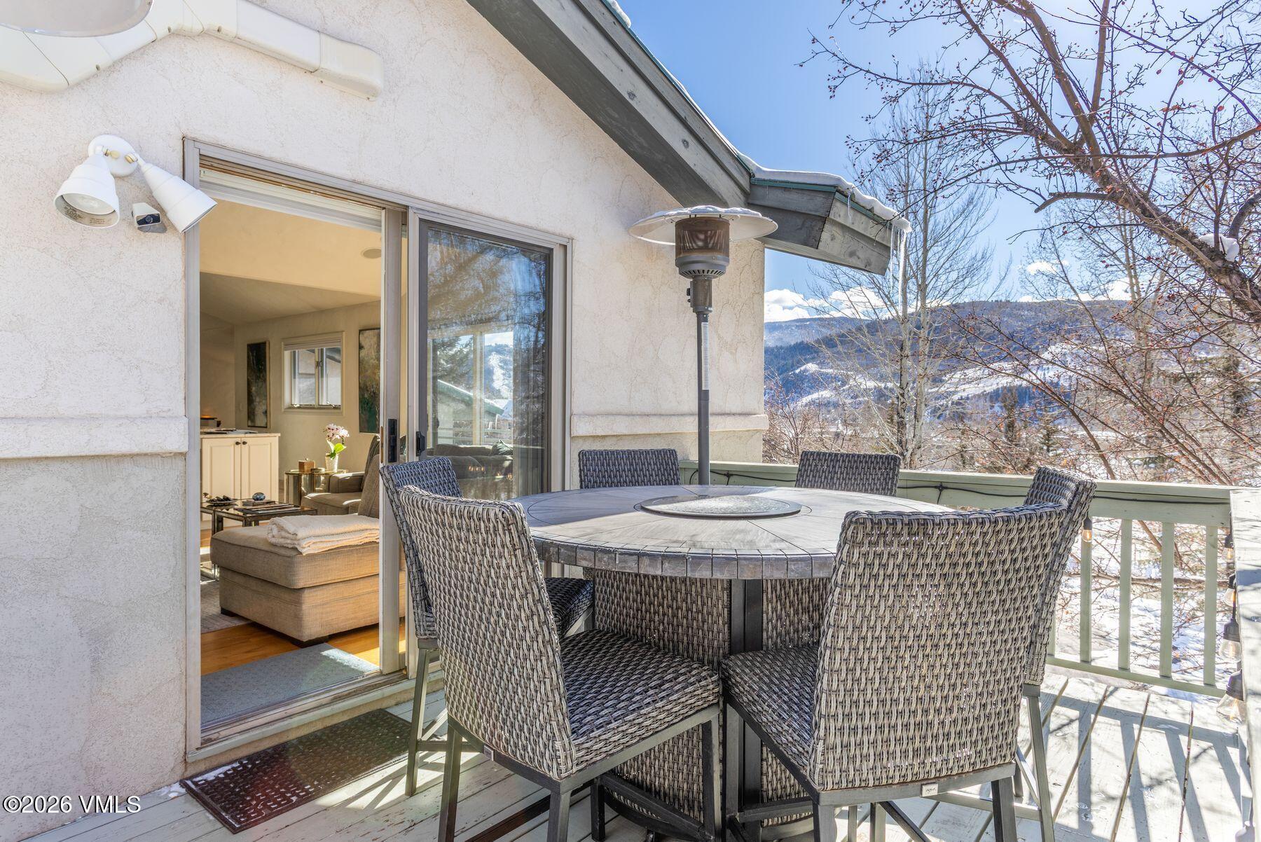 21 Hackamore Road, Unit W Edwards, CO 81632 - Photo 35 of 42 photo_online_033