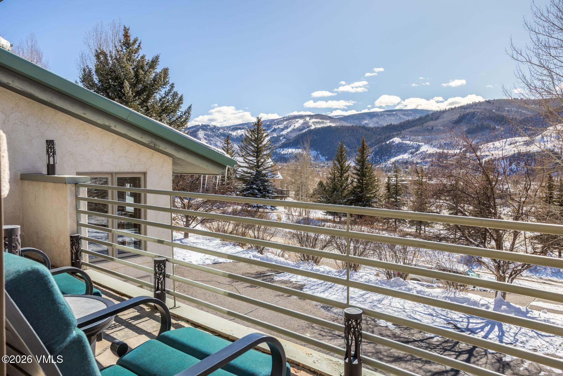 21 Hackamore Road, Unit W Edwards, CO 81632 - Photo 36 of 42 photo_online_034