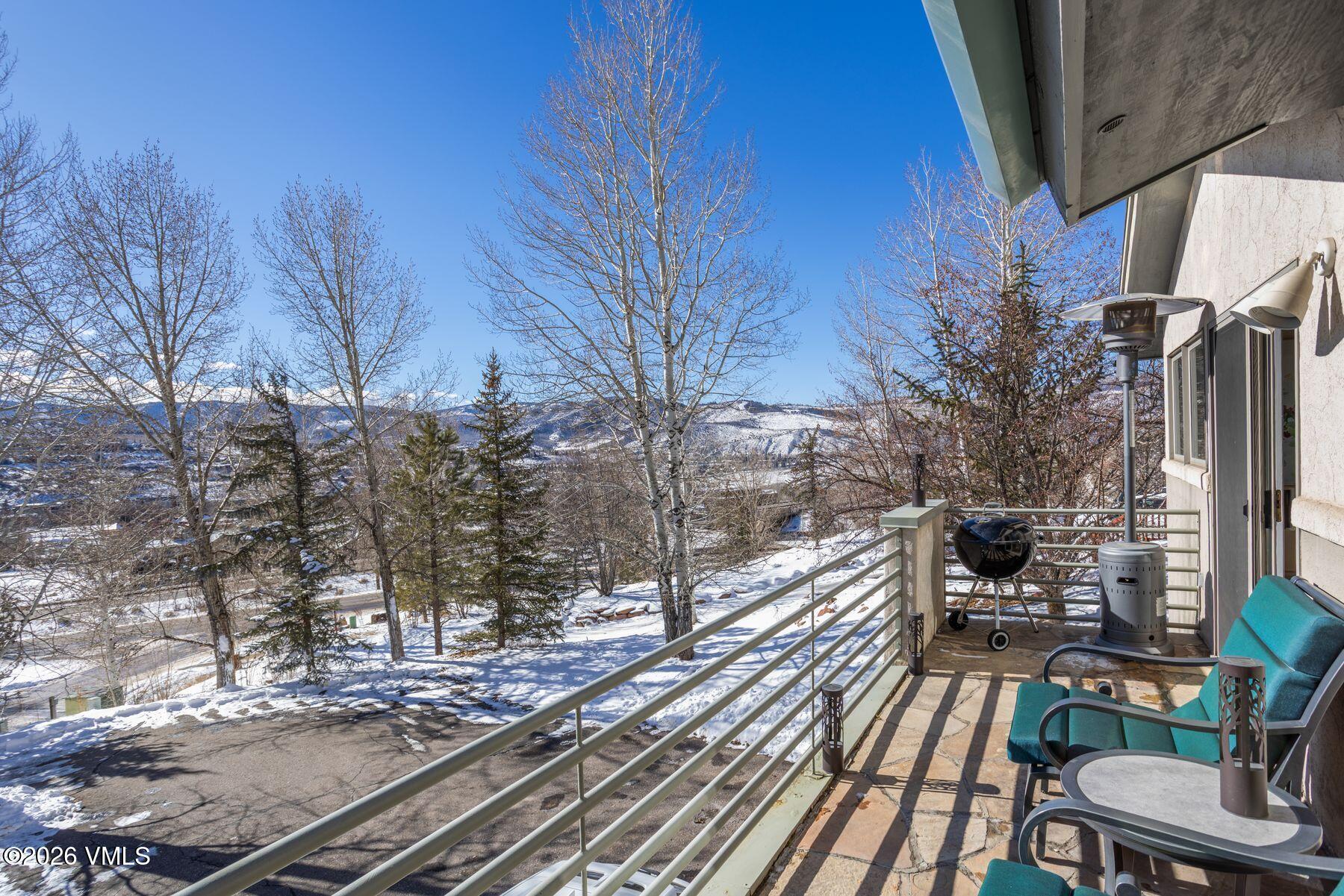 21 Hackamore Road, Unit W Edwards, CO 81632 - Photo 37 of 42 photo_online_035