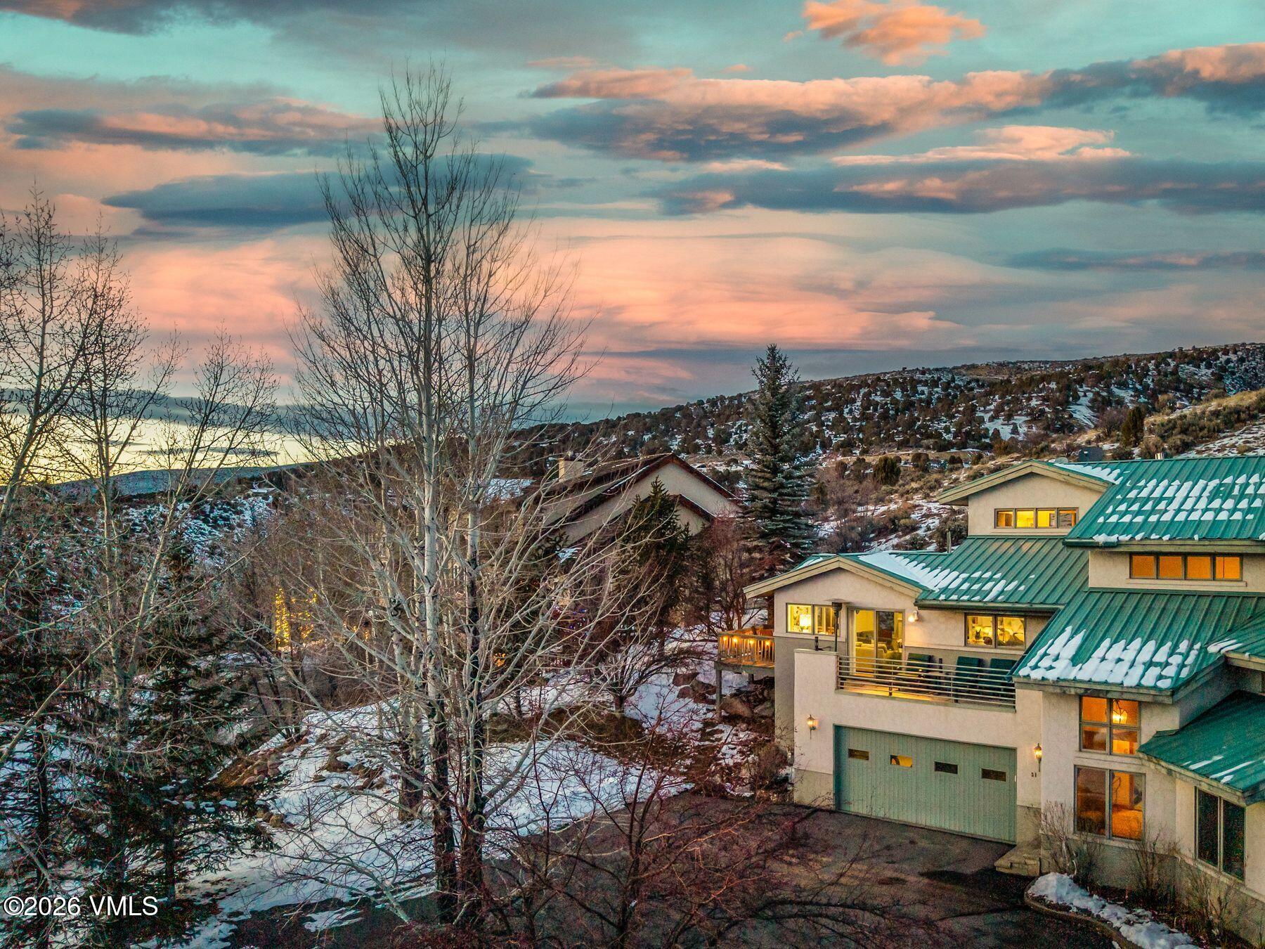 21 Hackamore Road, Unit W Edwards, CO 81632 - Photo 39 of 42 photo_online_037