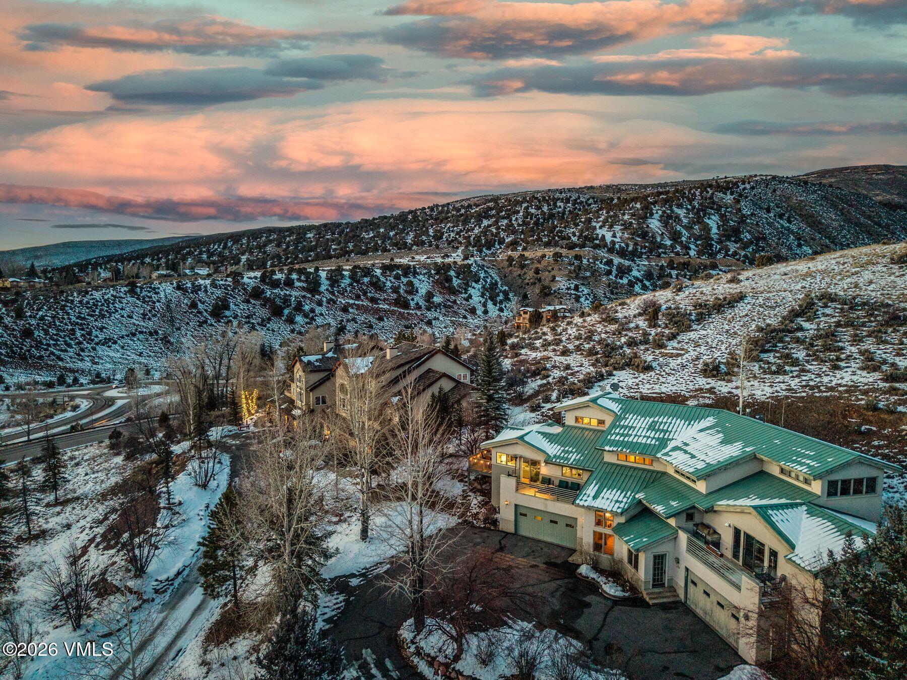 21 Hackamore Road, Unit W Edwards, CO 81632 - Photo 40 of 42 photo_online_038