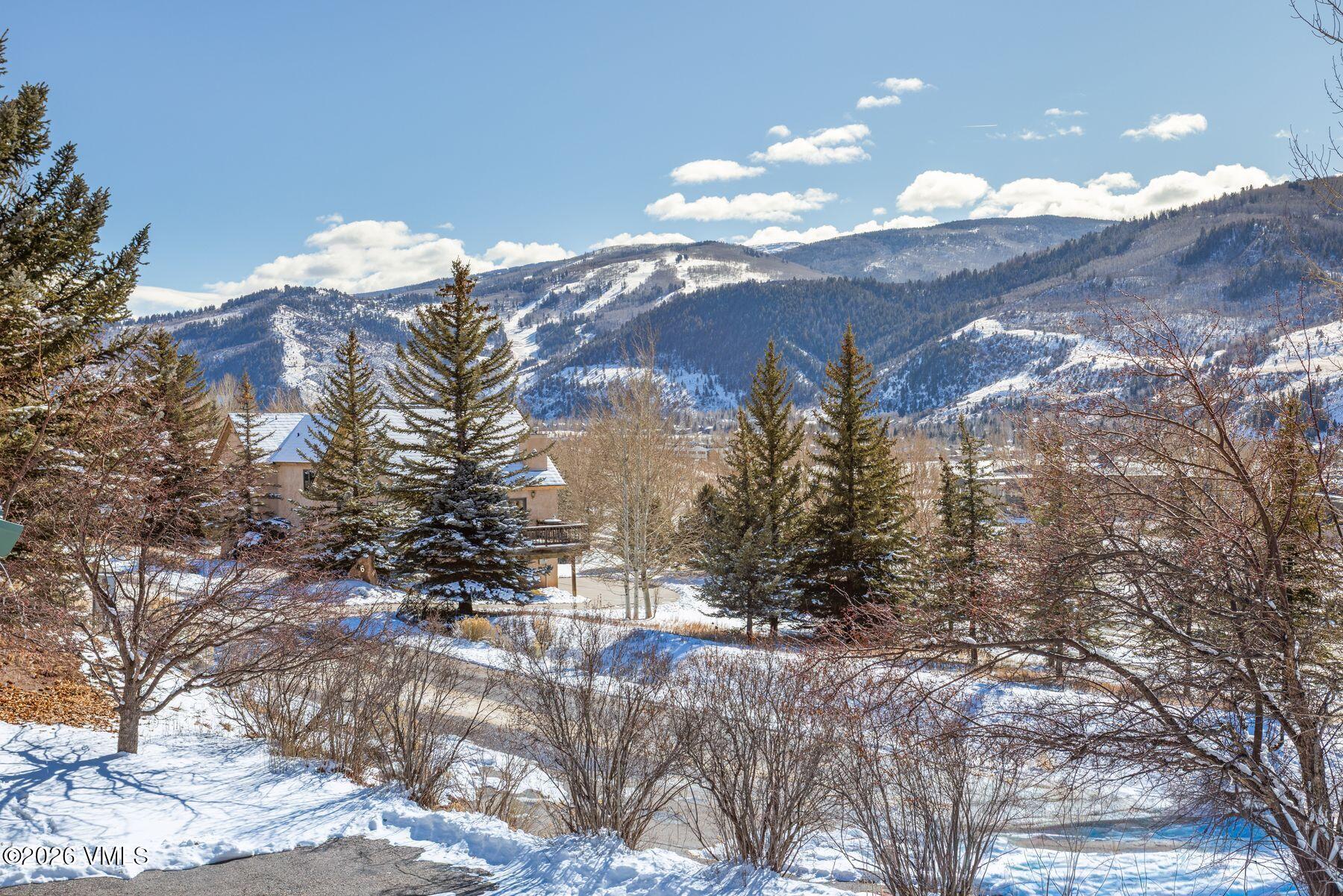 21 Hackamore Road, Unit W Edwards, CO 81632 - Photo 4 of 42 photo_online_002