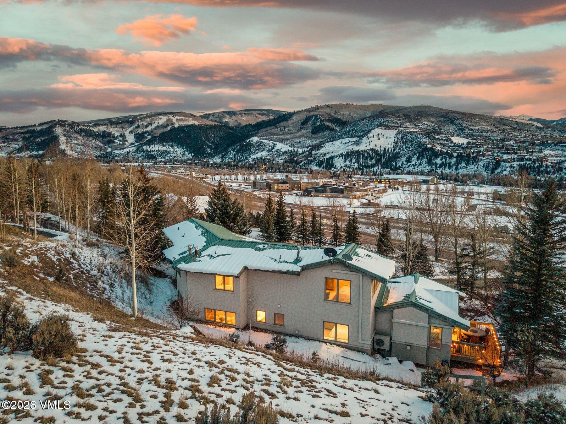 21 Hackamore Road, Unit W Edwards, CO 81632 - Photo 41 of 42 photo_online_039