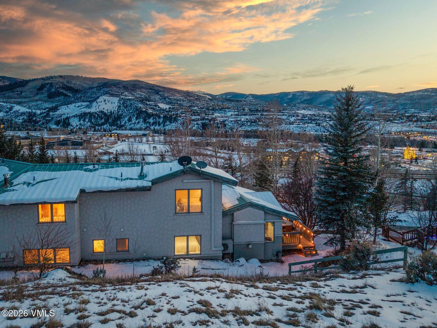 21 Hackamore Road, Unit W Edwards, CO 81632 - Photo 42 of 42 photo_online_040