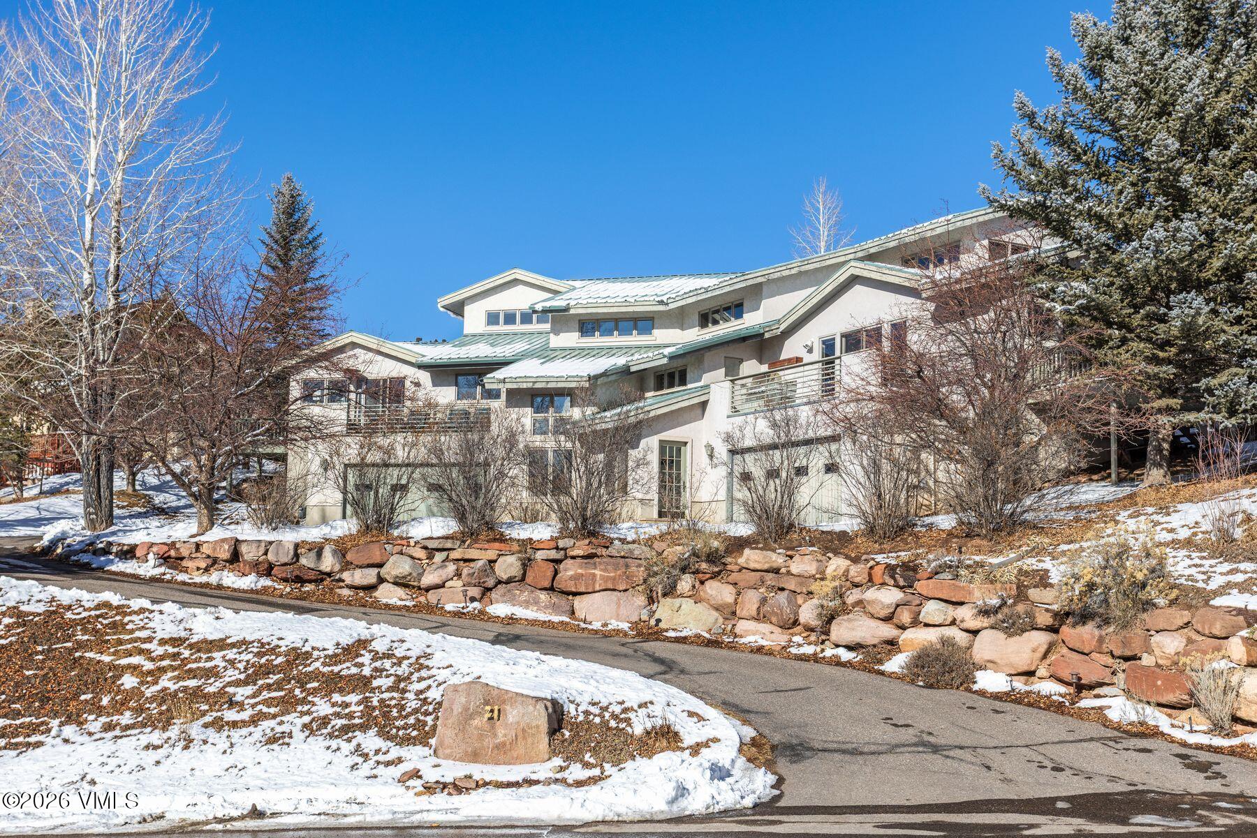 21 Hackamore Road, Unit W Edwards, CO 81632 - Photo 5 of 42 photo_online_003