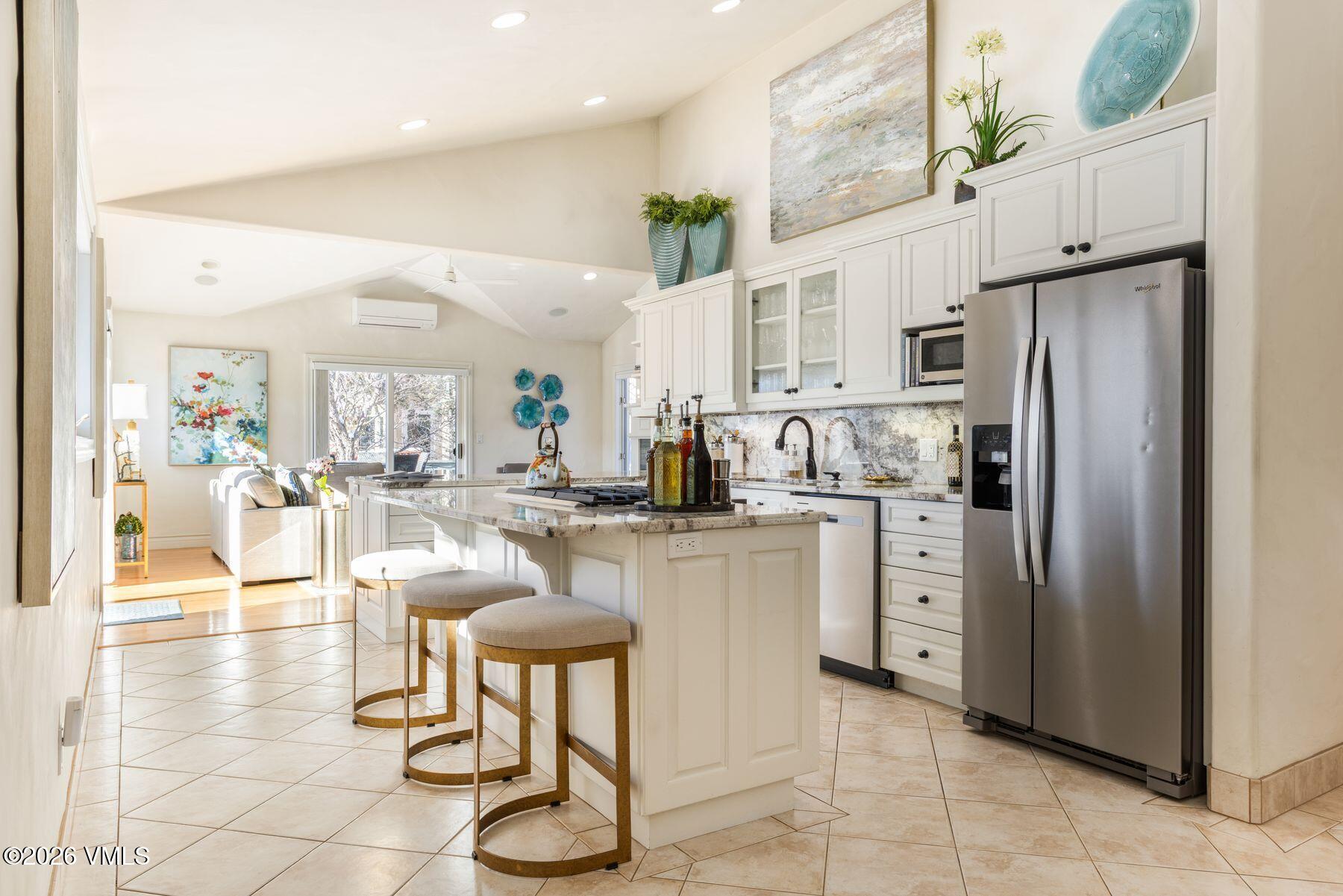 21 Hackamore Road, Unit W Edwards, CO 81632 - Photo 9 of 42 photo_online_007