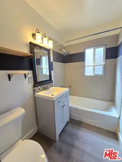 $1,075,000 | 5710 Vineland Avenue, North Hollywood, CA 91601