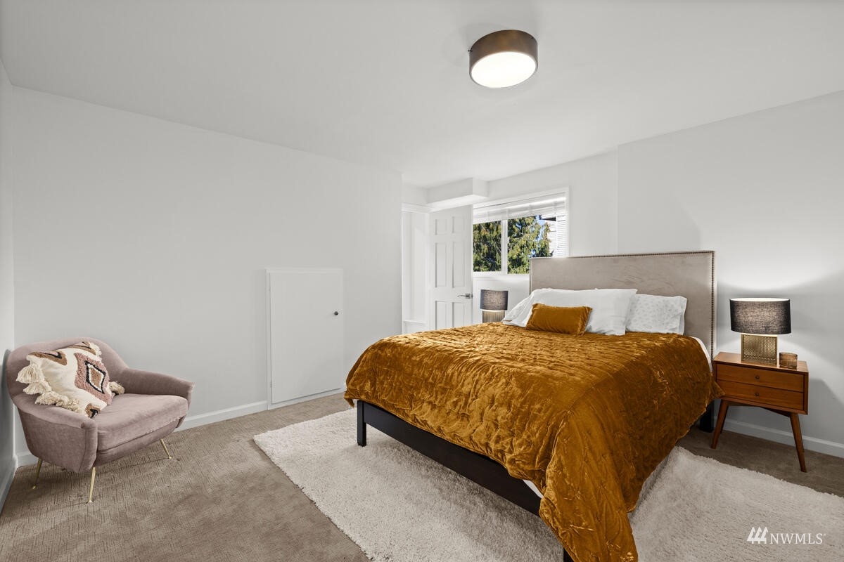 7136 South Sunnycrest Road Seattle, WA 98178 - Photo 21 of 35