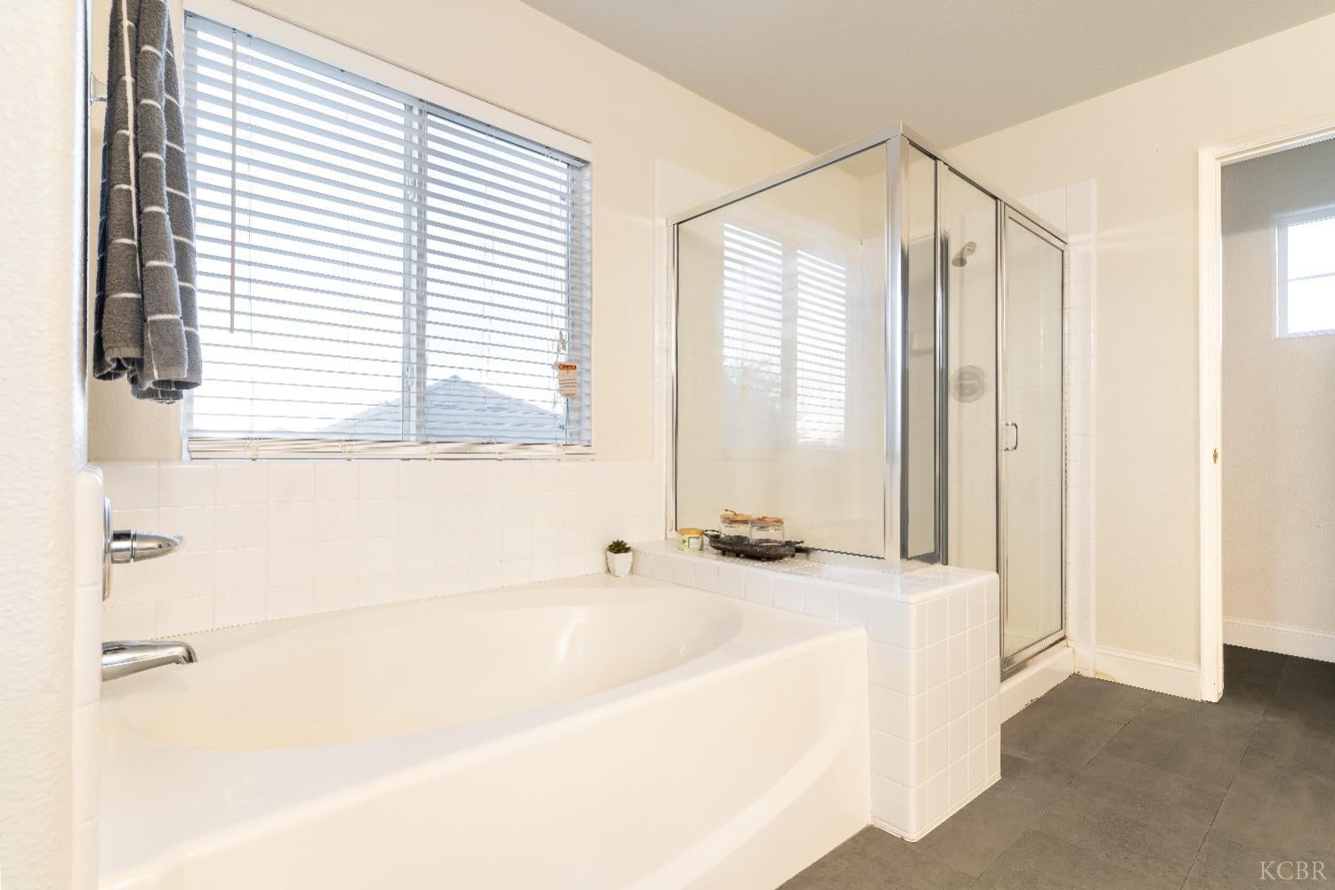 850 North Deanza Road Hanford, CA 93230 - Photo 19 of 26 Gallery Image 19