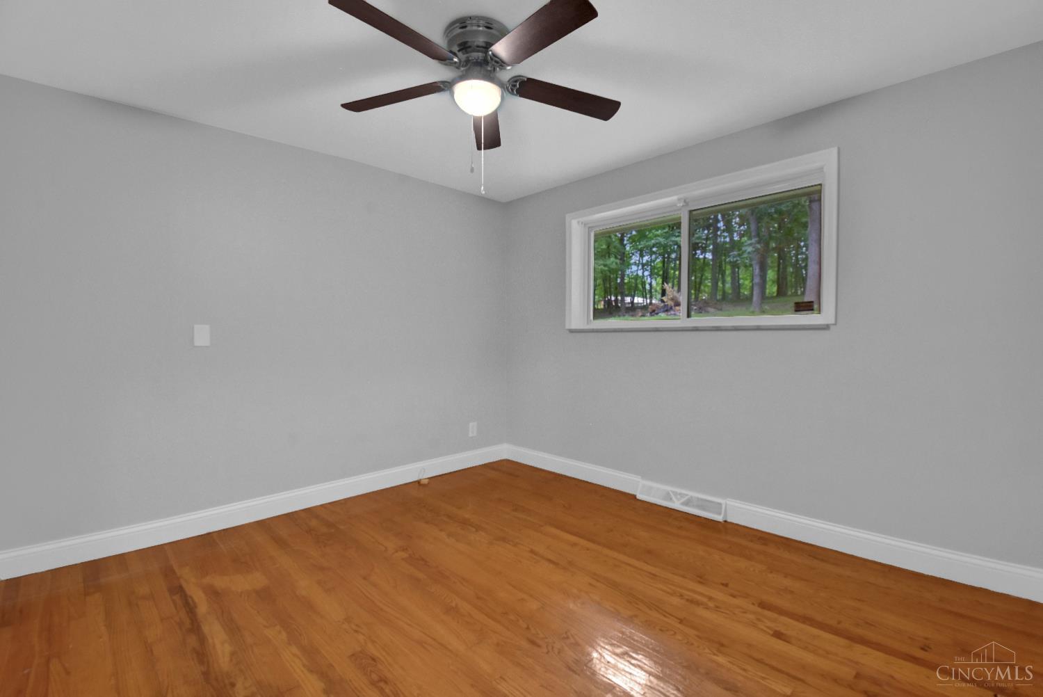 11402 Edgewood Road Harrison, OH 45030 - Photo 16 of 35 Gallery Image 16