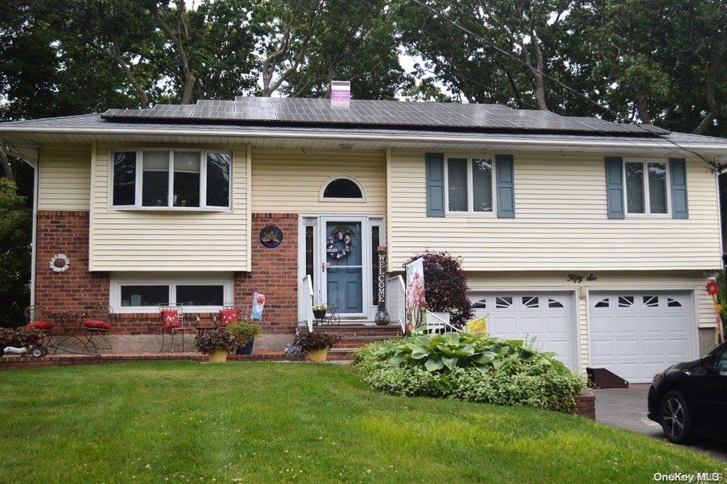 56 Craig Road Islip Terrace, NY 11752 - Photo 1 of 1 Gallery Image 1