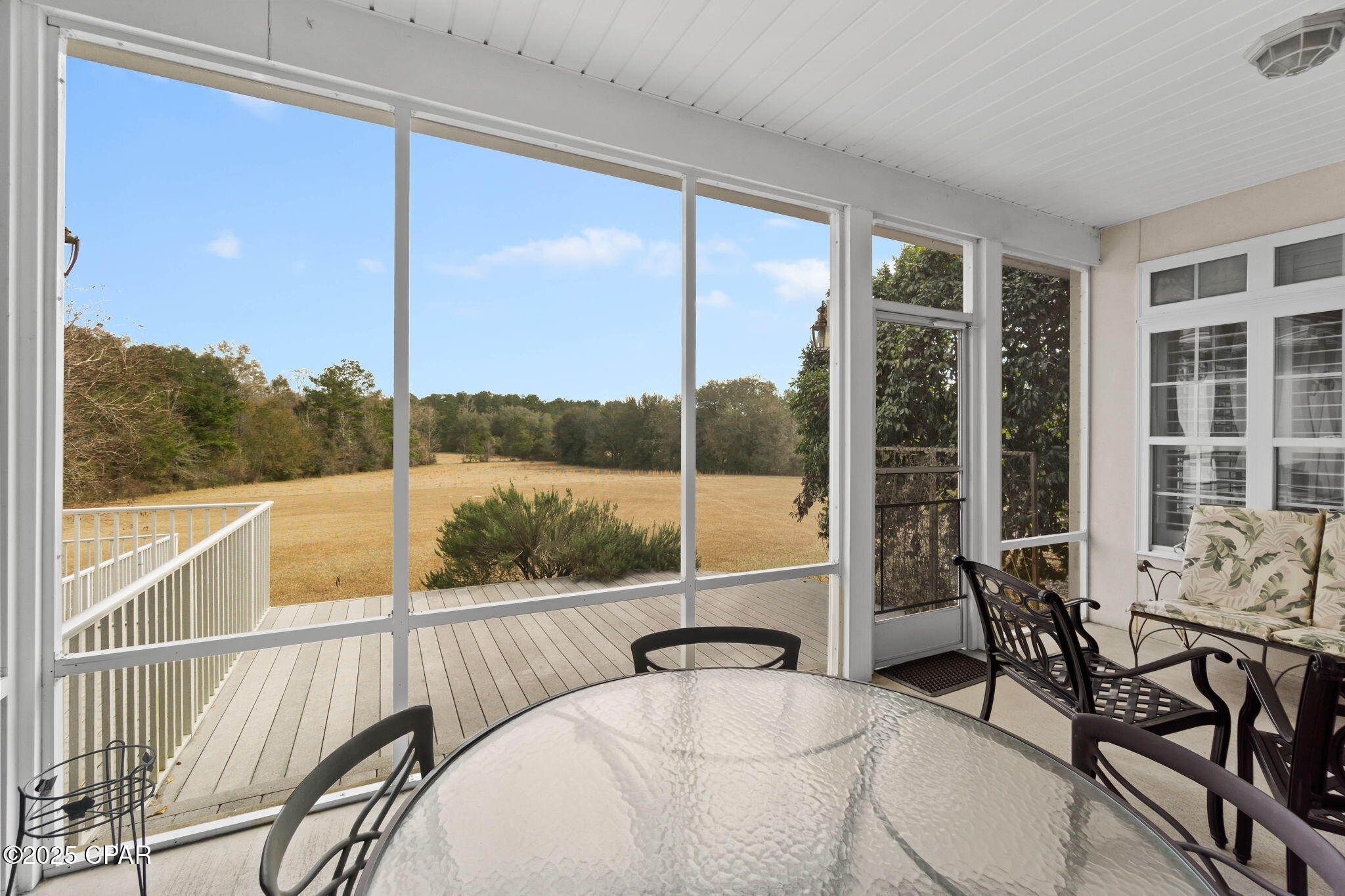 2864 Clayton Road Bonifay, FL 32425 - Photo 34 of 69