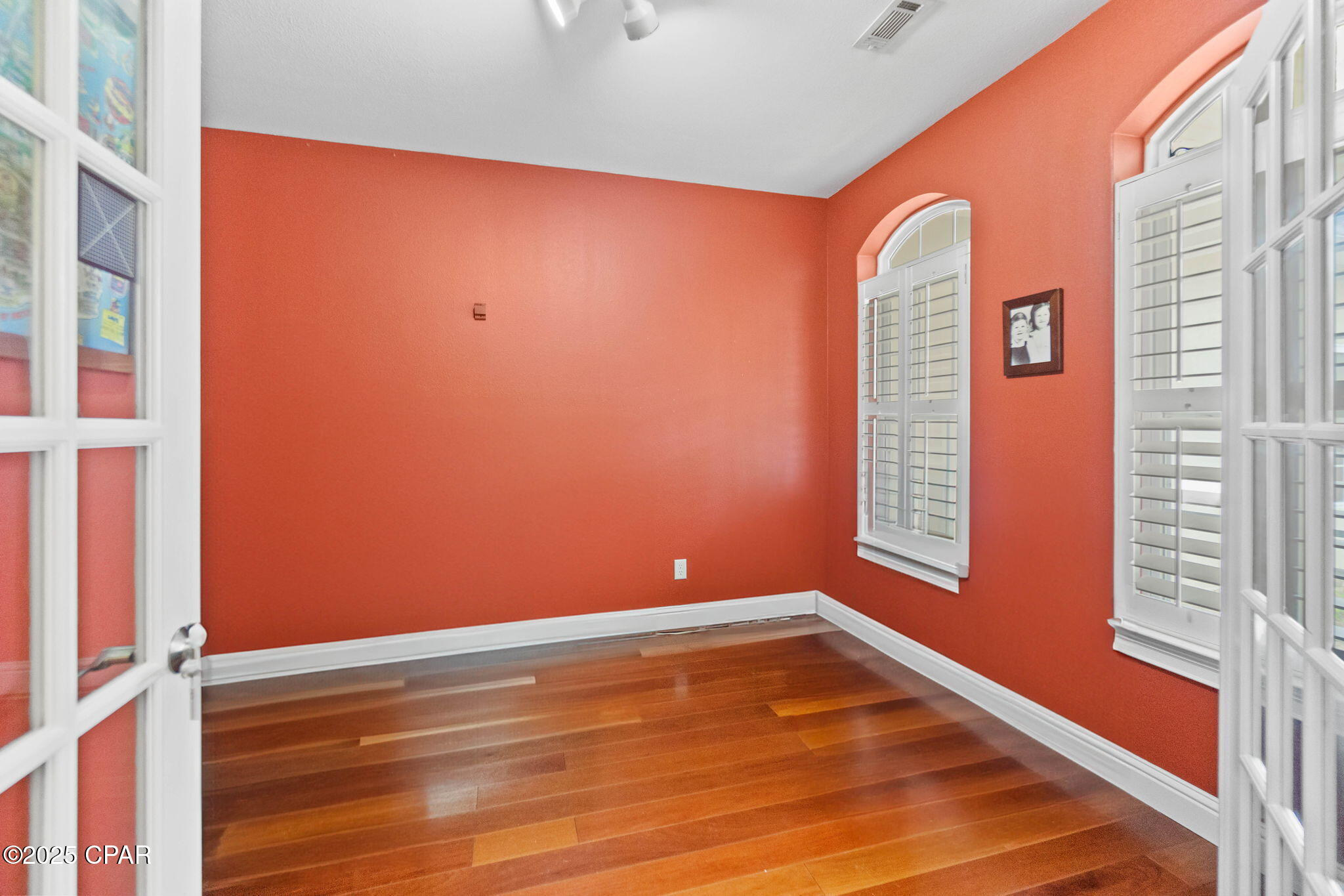 2864 Clayton Road Bonifay, FL 32425 - Photo 5 of 69