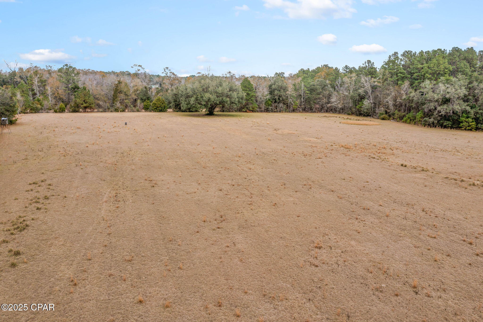 2864 Clayton Road Bonifay, FL 32425 - Photo 56 of 69