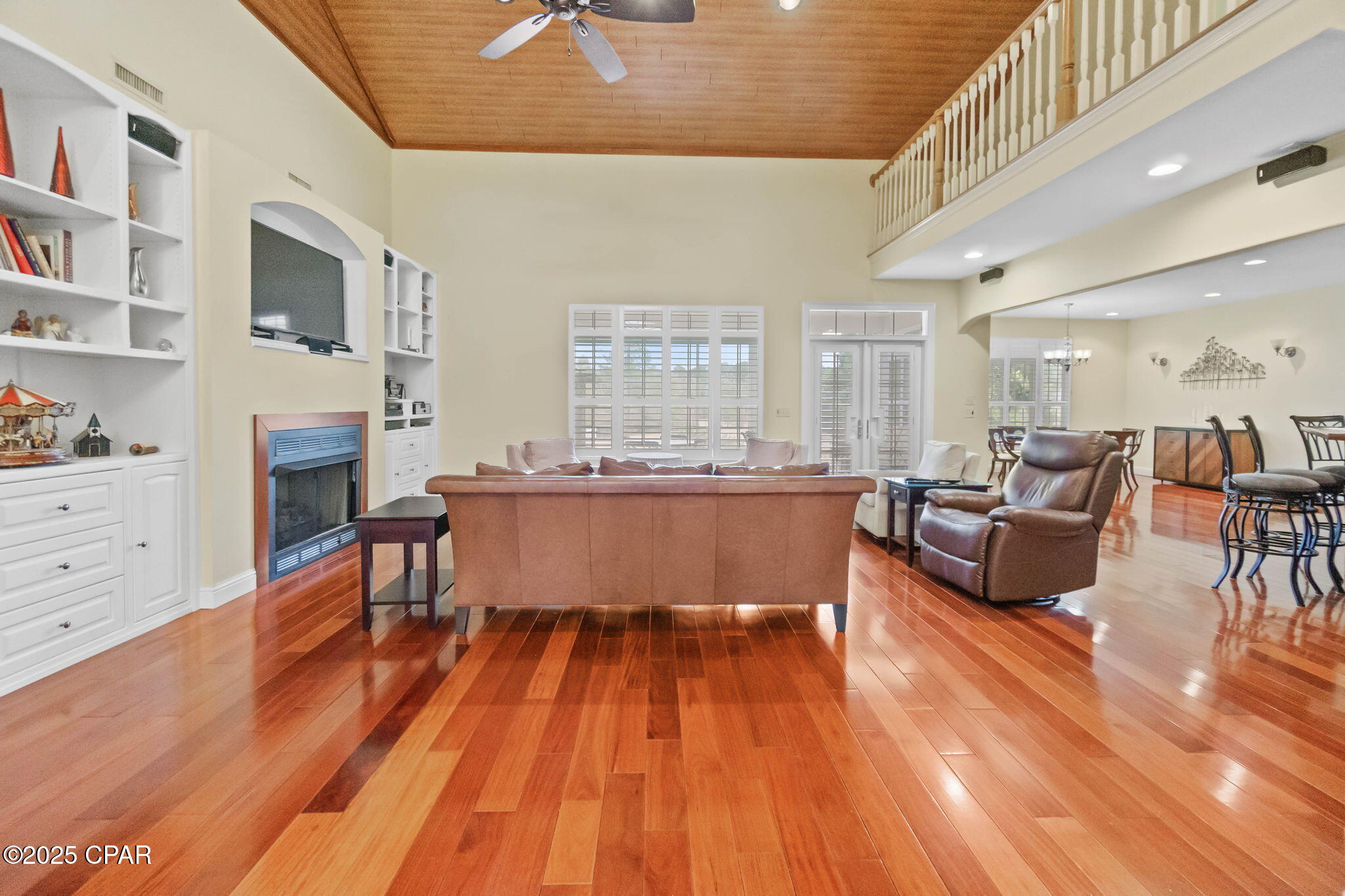2864 Clayton Road Bonifay, FL 32425 - Photo 8 of 69