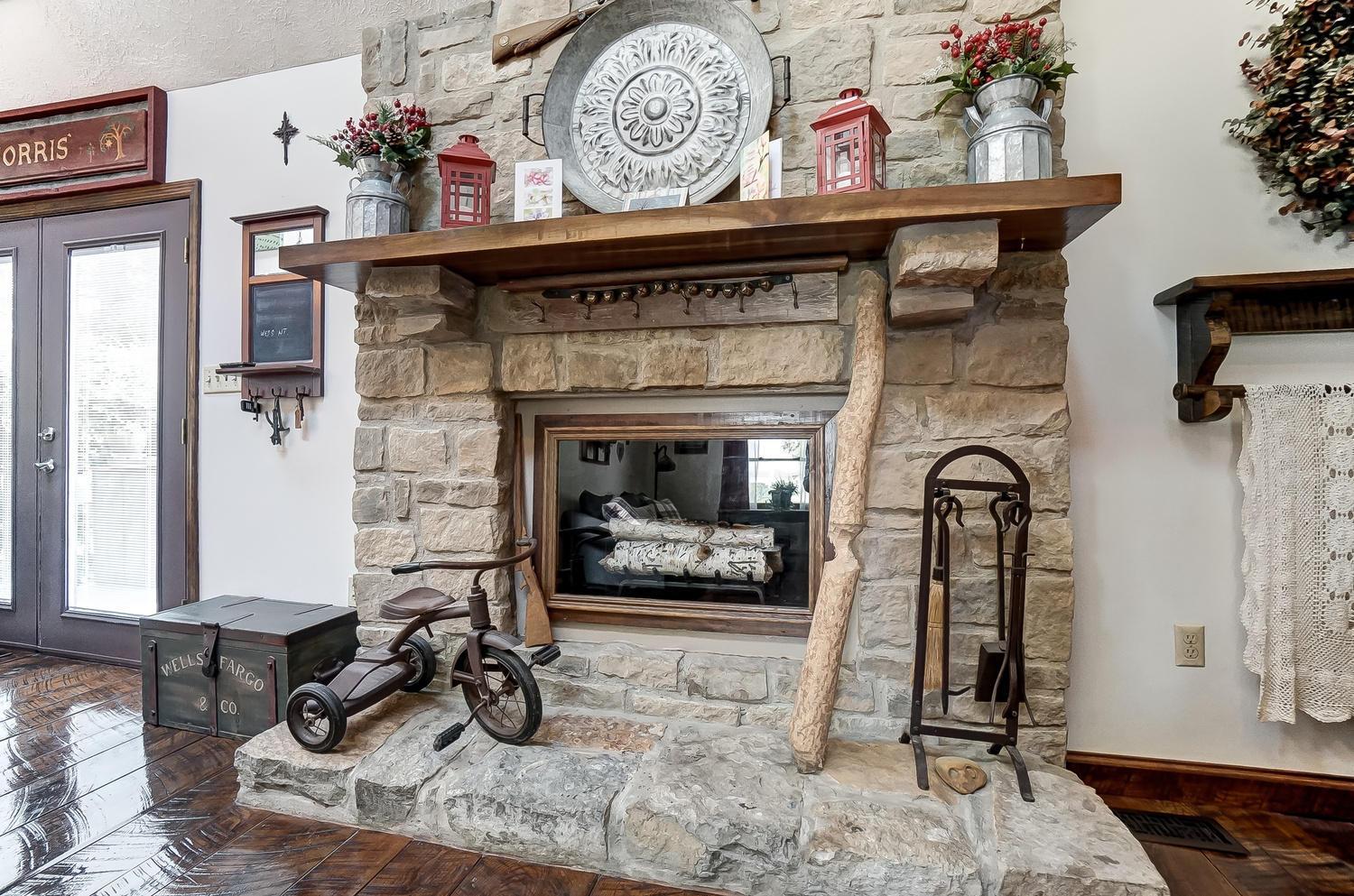 4201 Benzler Road Marion, OH 43302 - Photo 8 of 53 Gallery Image 8