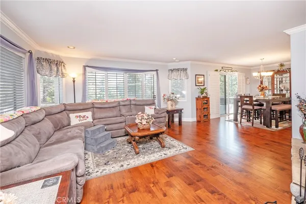 $699,000 | 212 North Fairway Drive, Lake Arrowhead, CA 92352