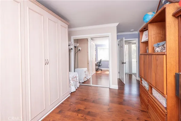 $699,000 | 212 North Fairway Drive, Lake Arrowhead, CA 92352