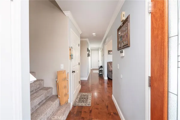 $699,000 | 212 North Fairway Drive, Lake Arrowhead, CA 92352