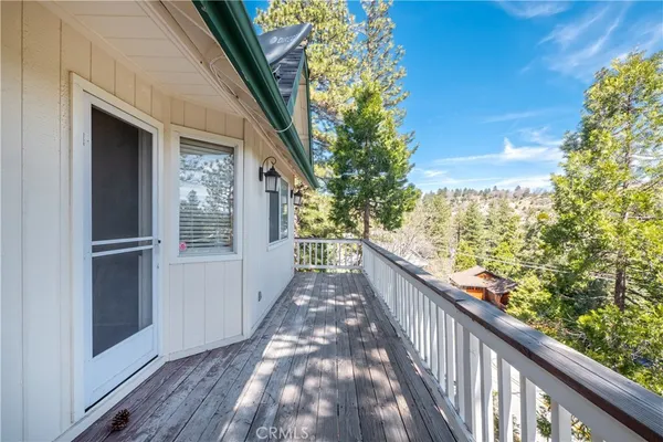 $699,000 | 212 North Fairway Drive, Lake Arrowhead, CA 92352