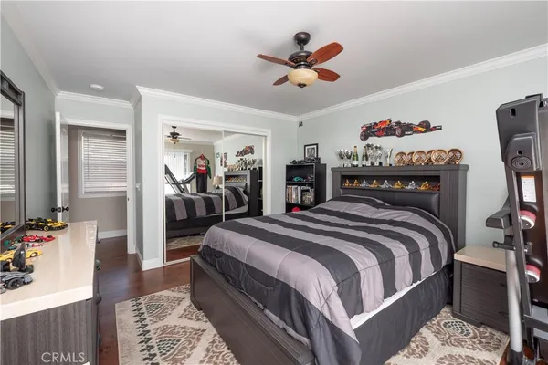 $699,000 | 212 North Fairway Drive, Lake Arrowhead, CA 92352