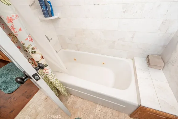 $699,000 | 212 North Fairway Drive, Lake Arrowhead, CA 92352