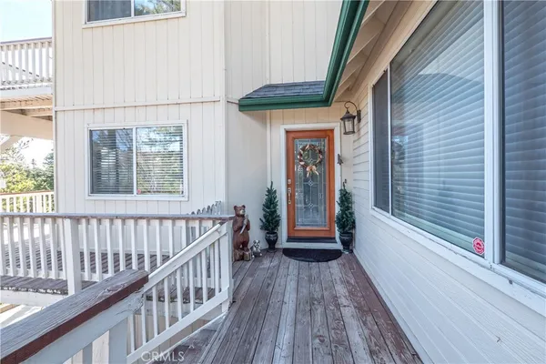 $699,000 | 212 North Fairway Drive, Lake Arrowhead, CA 92352
