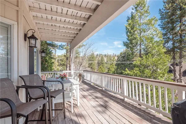 $699,000 | 212 North Fairway Drive, Lake Arrowhead, CA 92352
