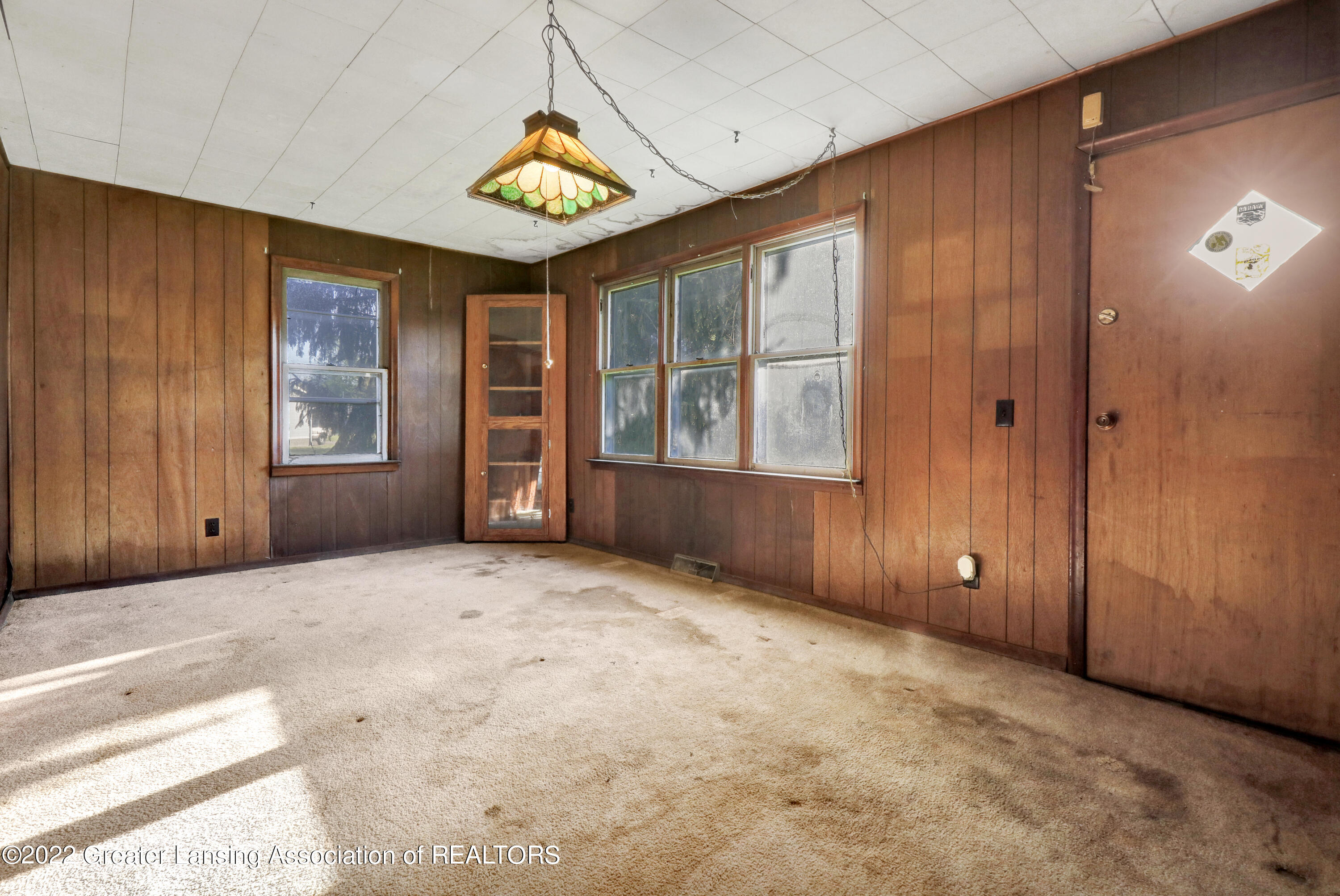 4370 Freeman Road Eaton Rapids, MI 48827 - Photo 3 of 39 _I3A3837