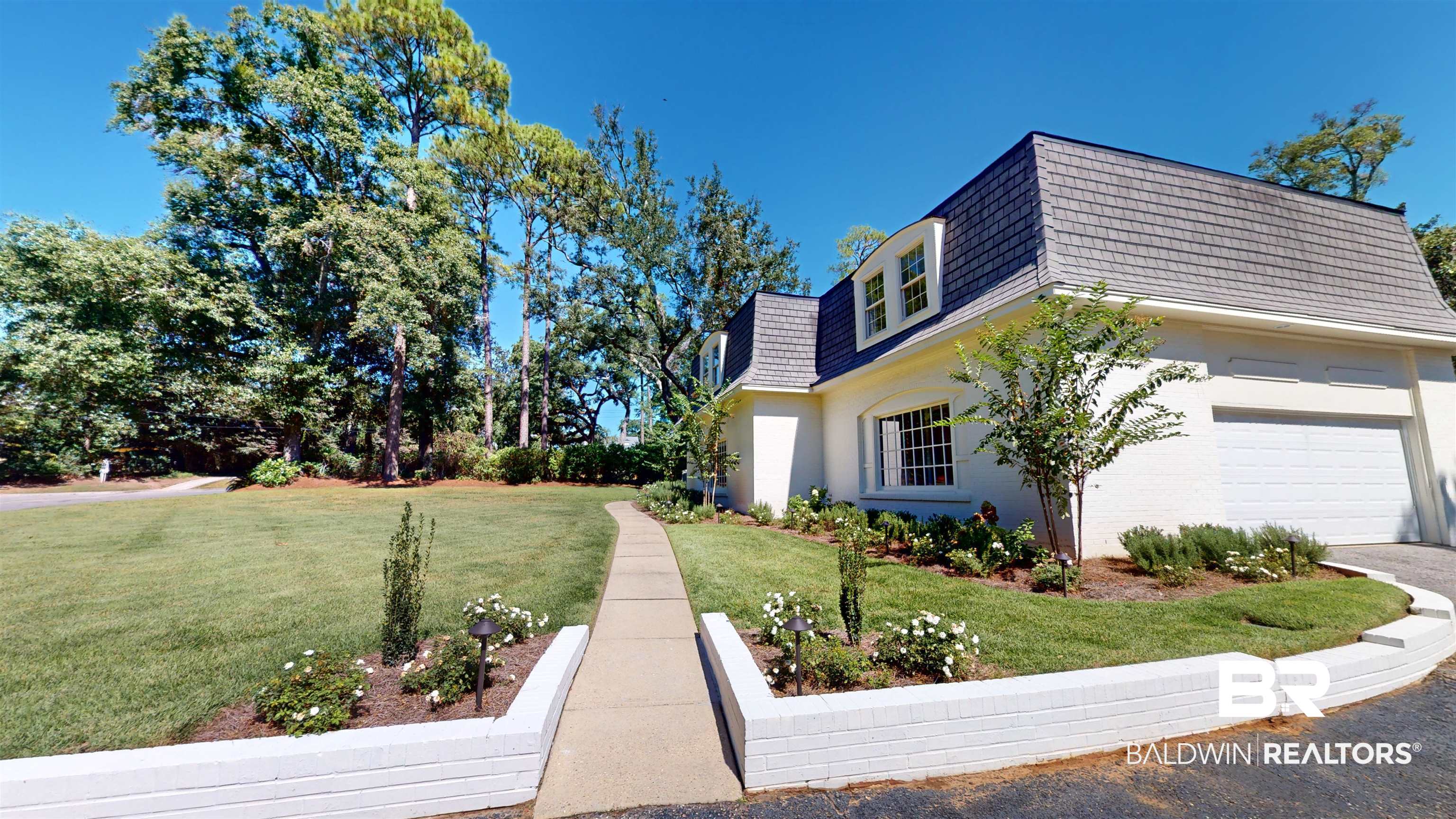 54 McGregor Avenue Mobile, AL 36608 - Photo 44 of 45