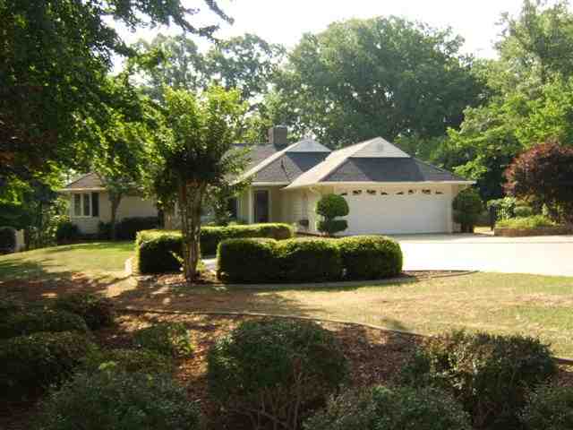 2729 Providence Church Road Anderson, SC 29626 - Photo 1 of 18 Gallery Image 1