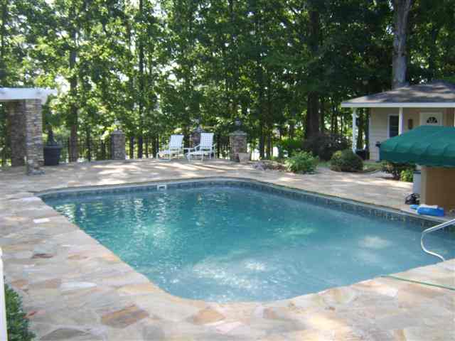 2729 Providence Church Road Anderson, SC 29626 - Photo 2 of 18 Gallery Image 2