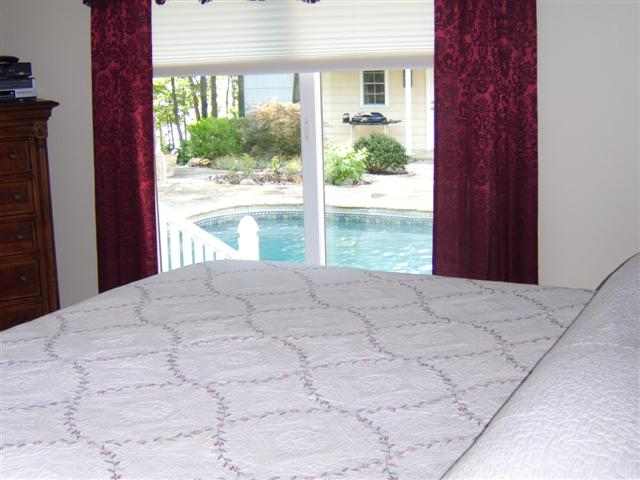2729 Providence Church Road Anderson, SC 29626 - Photo 11 of 18 Gallery Image 11