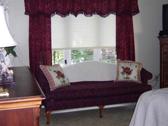 2729 Providence Church Road Anderson, SC 29626 - Photo 12 of 18 Gallery Image 12