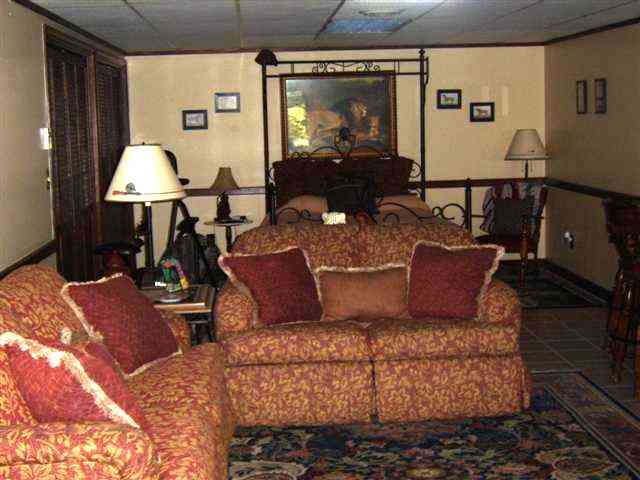 2729 Providence Church Road Anderson, SC 29626 - Photo 14 of 18 Gallery Image 14