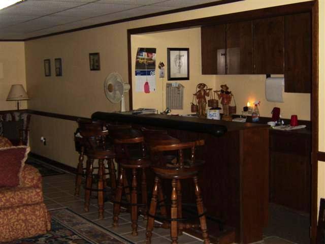 2729 Providence Church Road Anderson, SC 29626 - Photo 15 of 18 Gallery Image 15