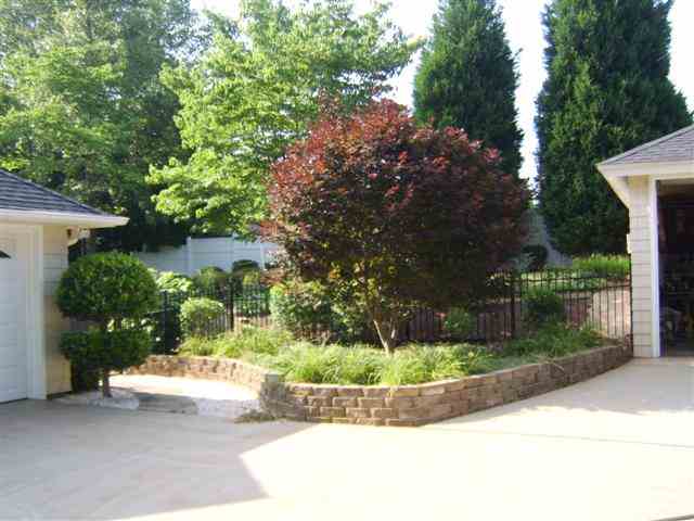 2729 Providence Church Road Anderson, SC 29626 - Photo 16 of 18 Gallery Image 16