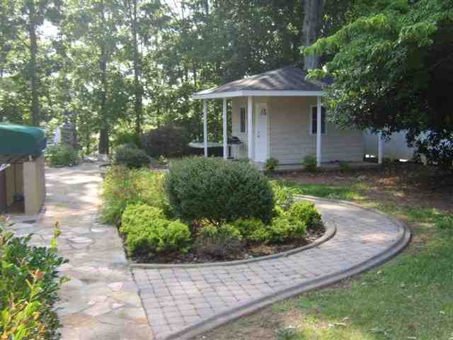 2729 Providence Church Road Anderson, SC 29626 - Photo 17 of 18 Gallery Image 17