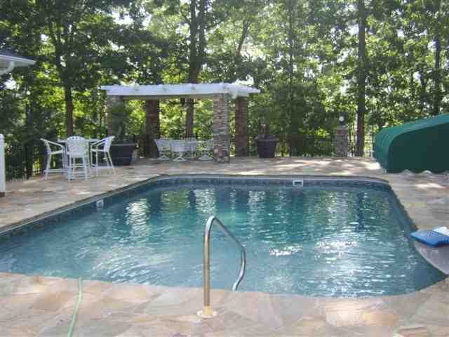 2729 Providence Church Road Anderson, SC 29626 - Photo 18 of 18 Gallery Image 18