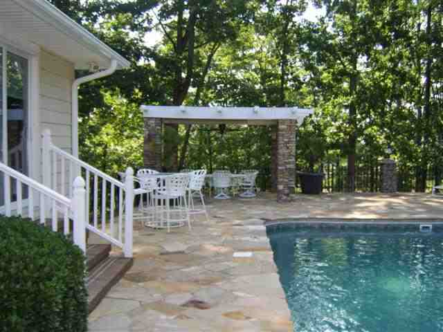 2729 Providence Church Road Anderson, SC 29626 - Photo 3 of 18 Gallery Image 3